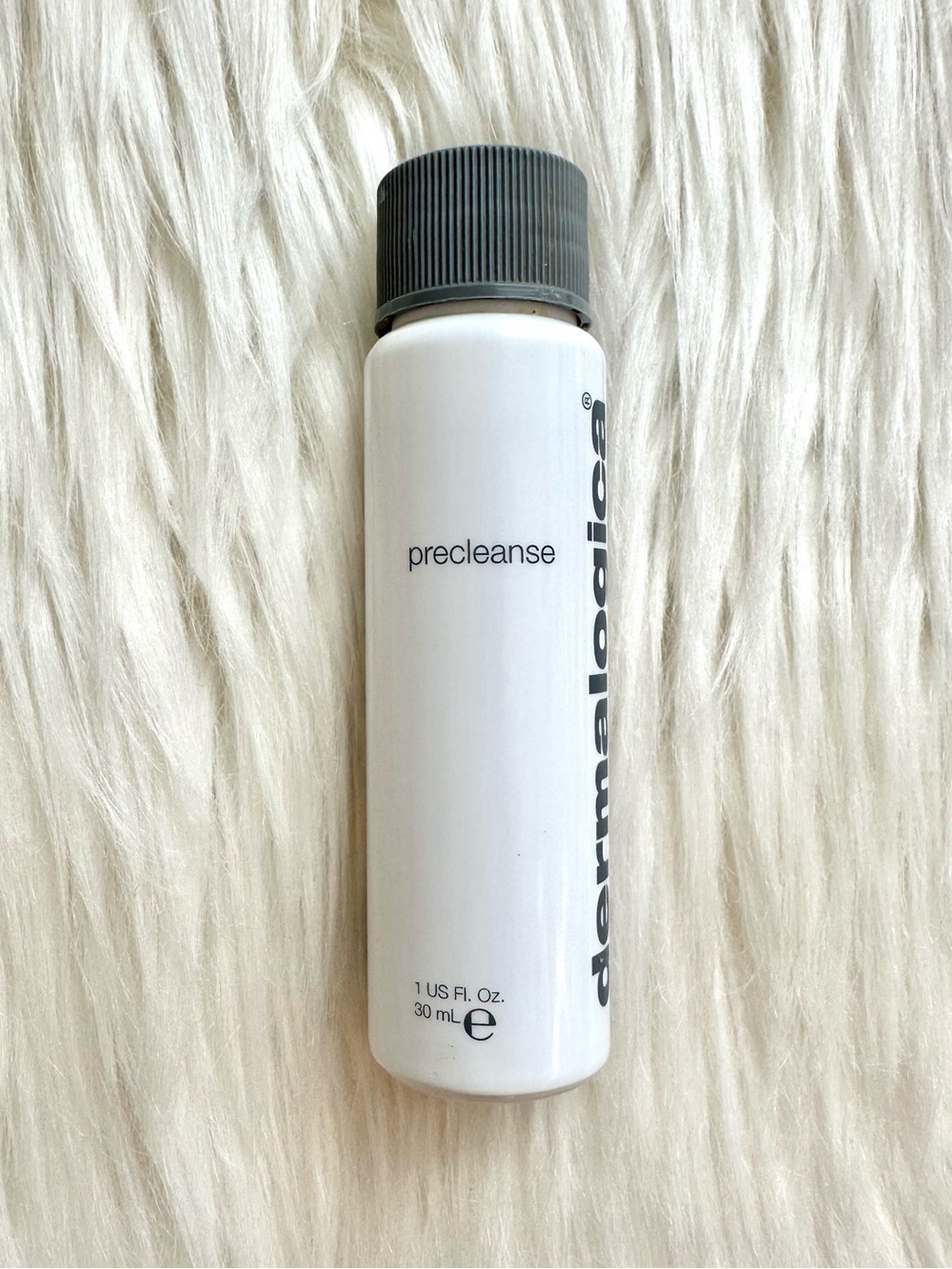 DERMALOGICA PRE CLEANSE
